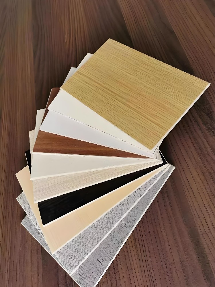 冰火板是什么？冰火板應(yīng)用場(chǎng)所