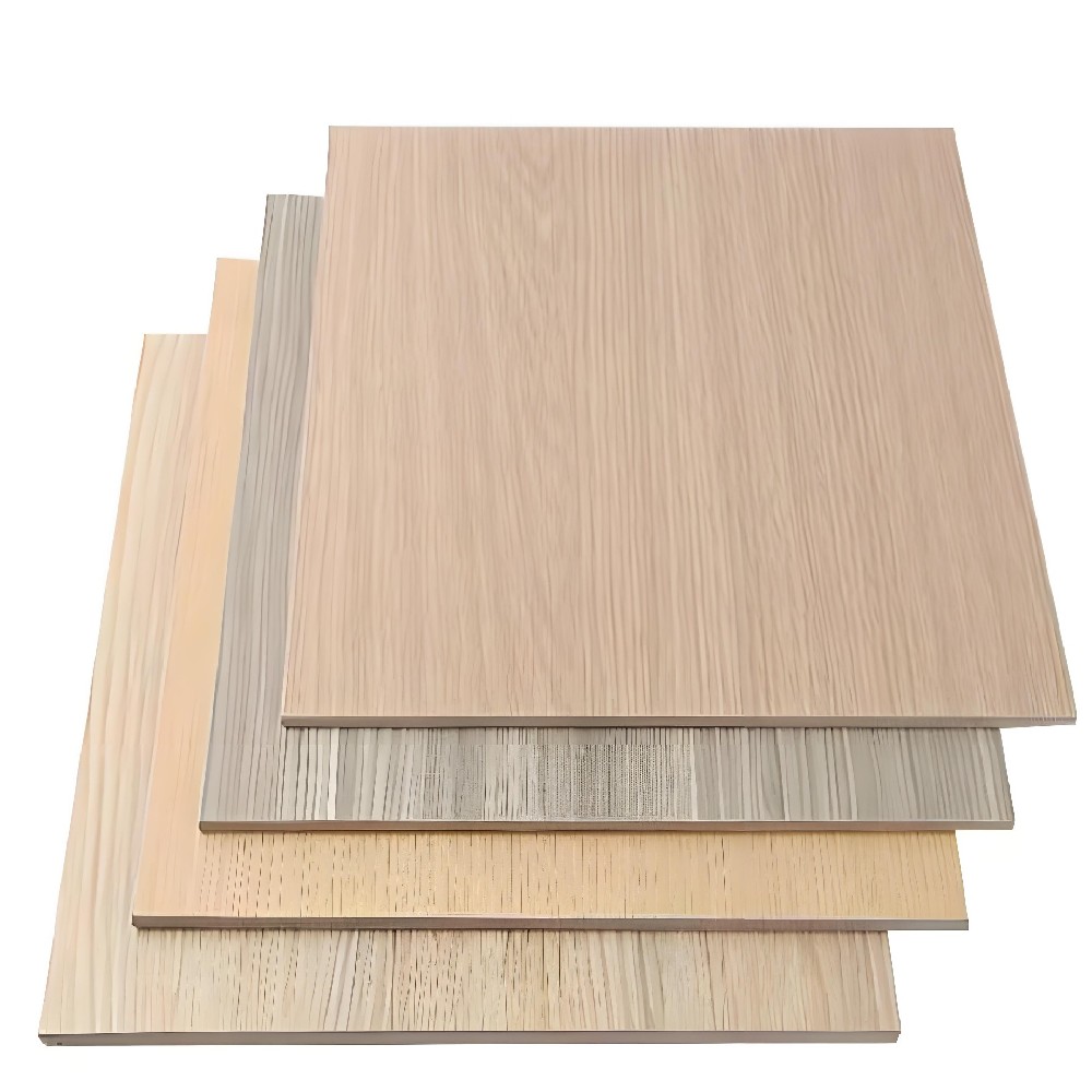 冰火板的質(zhì)量如何辨別？