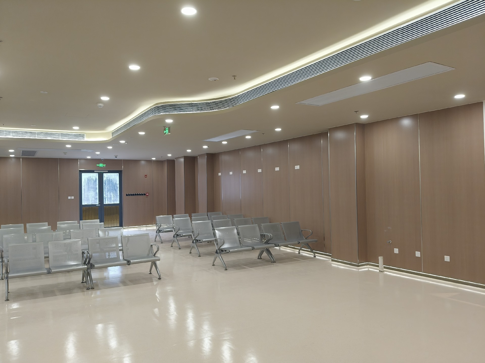 無機預(yù)涂板哪家好？品牌測評揭曉