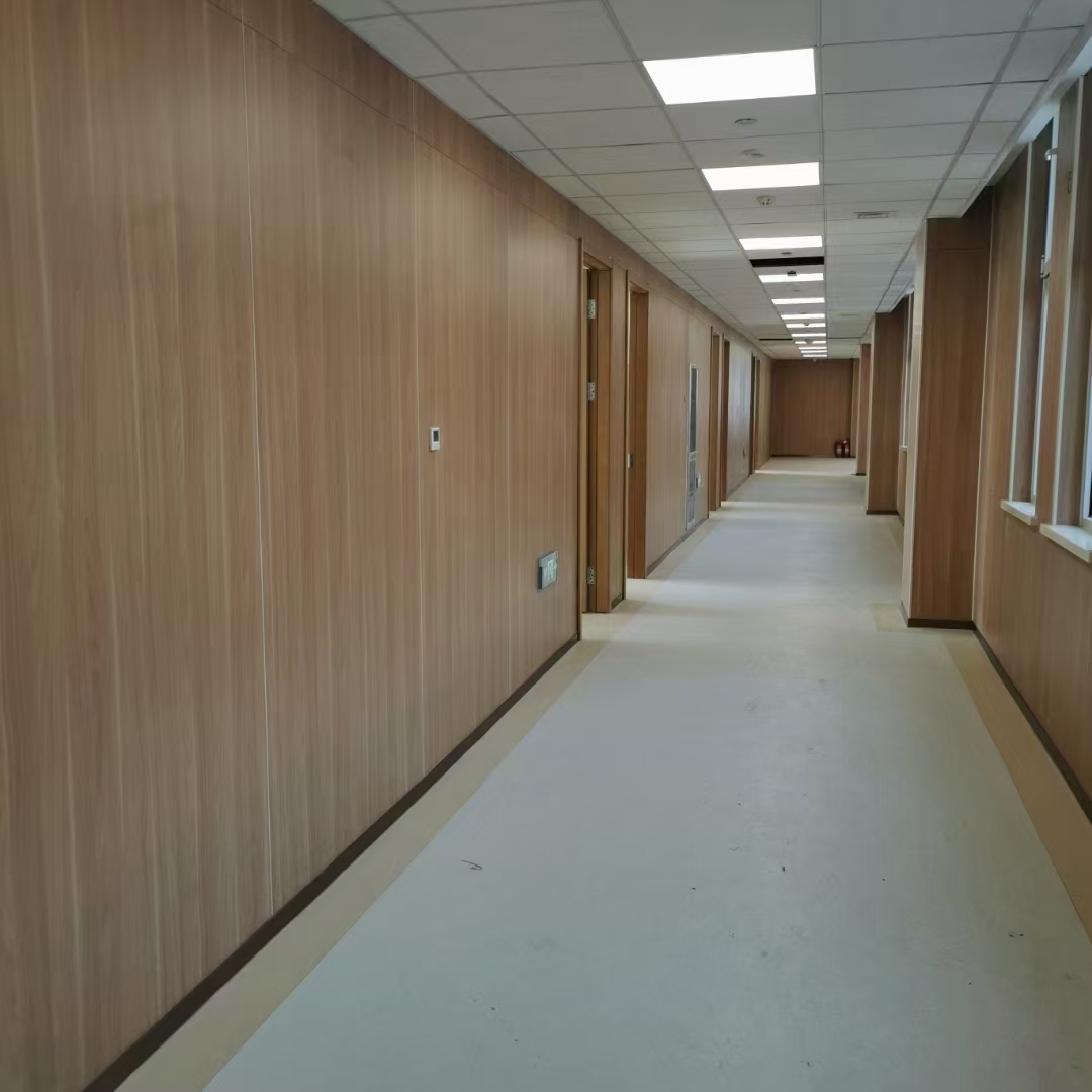 冰火板是什么材料？